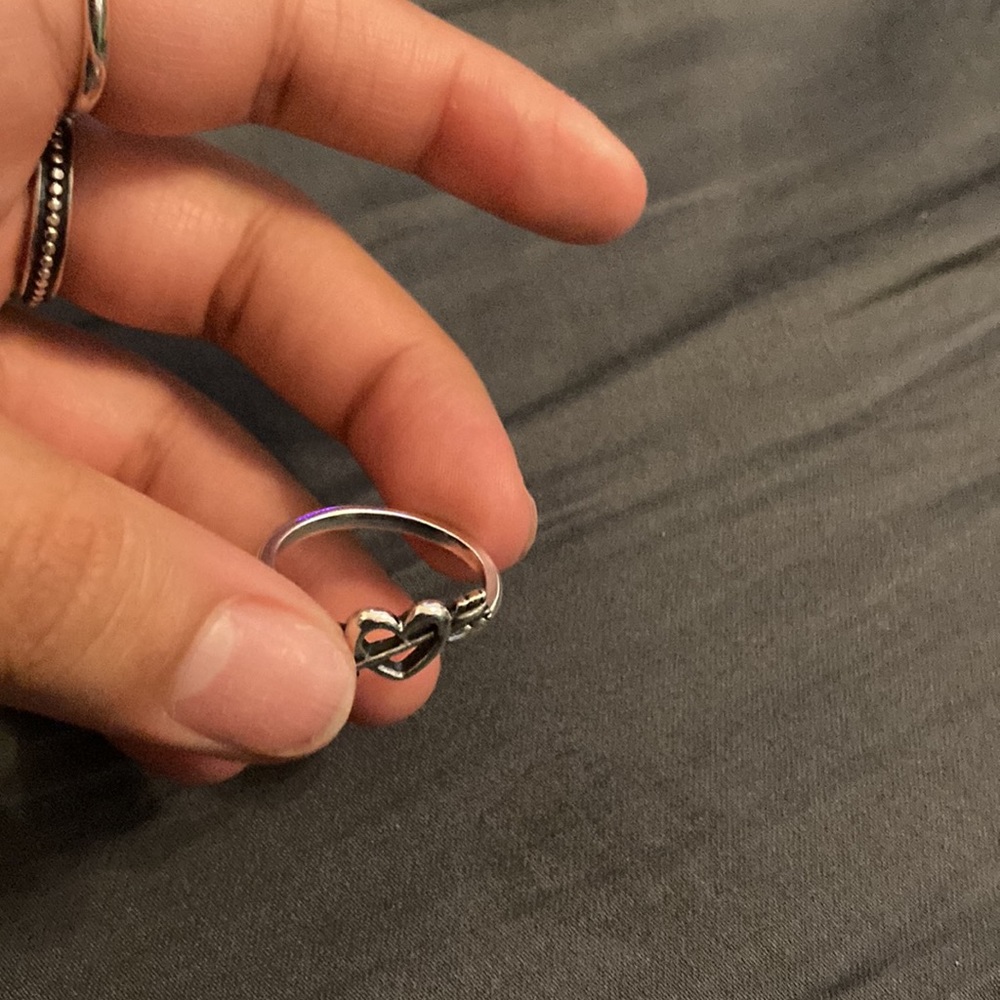 Ring - Picture 3 of 3